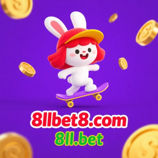 8ll.bet 8ll.bet